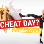 Cheat Day Ja oder Nein?