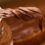 5 Nutella Rezepte zum Selbermachen