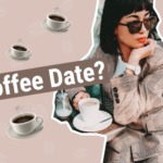 Coffee Date? 5 Herbst-Trends für Deinen Kleiderschrank!