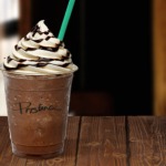 Darum werden unsere Starbucks-Namen immer falsch geschrieben!