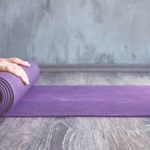 Die 7 häufigsten Fehler beim Yoga