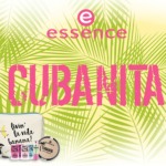 essence Cubanita Trend Edition