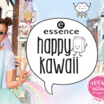 essence Happy Kawaii