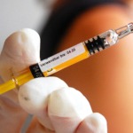 Impfung gegen Akne: Ist das wirklich die Lösung?