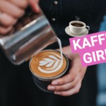 Diese Kaffee-Kreationen verraten Dir, welches Kaffee Girl Du bist