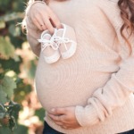 Schwangerschafts-Looks: So schön kann schwanger sein!
