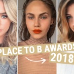 Place to B Awards 2018: Das sind die Top-Influencer