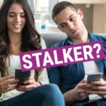 Diese 5 Sternzeichen sind die besten Stalker in Beziehungen