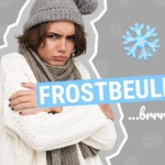 10 Dinge die jede Frostbeule kennt