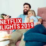 Netflix im Januar 2019: Alle neuen Filme und Serien