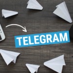 Telegram – eine Alternative zu WhatsApp?