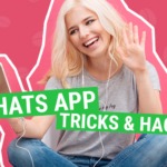 WhatsApp: Die besten Tricks und Hacks