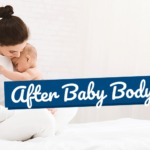 Fitness-Tipps für Deinen After Baby Body