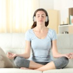 Meditation für Einsteiger - Wissenswertes und erste Übungen